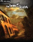 The Town of Light (2016)