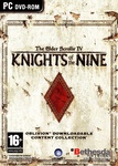 The Elder Scrolls IV: Knights of the Nine (2006)