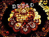 Duplo (2010)