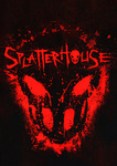 Splatterhouse (2010)