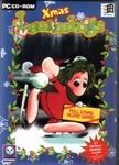 Xmas Lemmings (1991)