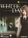 White Day: A Labyrinth Named School (2001)