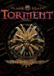 Planescape: Torment – Enhanced Edition (2017)