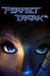 Perfect Dark (2000)