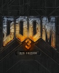 Doom 3 BFG Edition (2012)