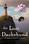 The Lost Dachshund (2022)