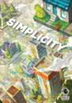 Simplicity (2021)