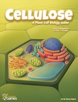 Cellulose (2021)