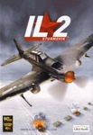 IL-2 Sturmovik (2001)