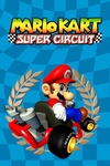 Mario Kart: Super Circuit (2001)