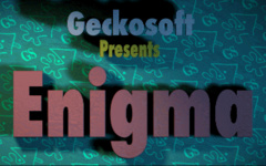 Enigma (1996)