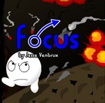 Focus (2009)