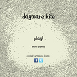 Daymare Kite (2012)