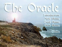The Oracle (2006)