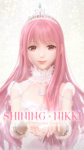 SHINING NIKKI (2019)