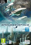 Endless Space (2012)