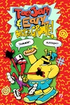 ToeJam & Earl: Back in the Groove! (2019)