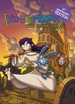 Edna & Harvey: The Breakout – Anniversary Edition (2019)