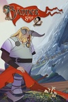 The Banner Saga 2 (2016)