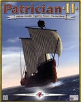 Patrician II: Quest for Power (2000)