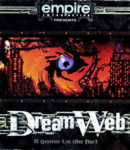Dreamweb (1994)