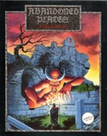 Abandoned Places: A Time for Heroes (1992)