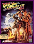 Back to the Future Part III (1991)