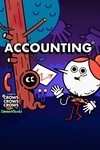 Accounting (2016)