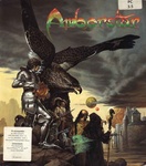 Amberstar (1992)