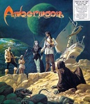 Ambermoon (1993)