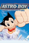 Astro Boy: Omega Factor (2003)