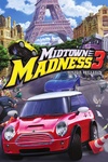 Midtown Madness 3 (2003)