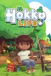 Hokko Life (2021)