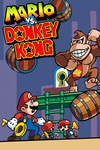 Mario vs. Donkey Kong (2004)