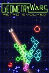 Geometry Wars: Retro Evolved (2005)