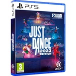 Just Dance 2023 (2022)