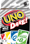 UNO Dare! (2014)