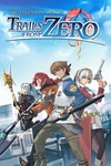 The Legend of Heroes: Trails from Zero (2010)