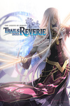 The Legend of Heroes: Trails into Reverie (2020)