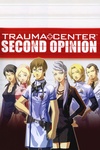 Trauma Center: Second Opinion (2006)