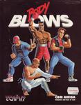 Body Blows (1993)