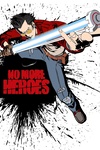 No More Heroes (2007)