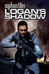 Syphon Filter: Logan's Shadow (2007)