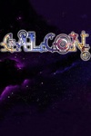 Galcon (2008)