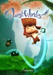 LostWinds (2008)