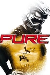 Pure (2008)