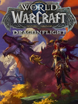 World of Warcraft: Dragonflight (2022)