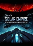 Sins of a Solar Empire (2008)