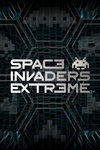 Space Invaders Extreme (2008)