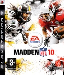 Madden NFL 10 (2009)